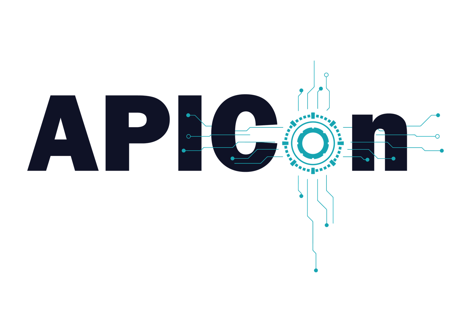 APICon Tanzania